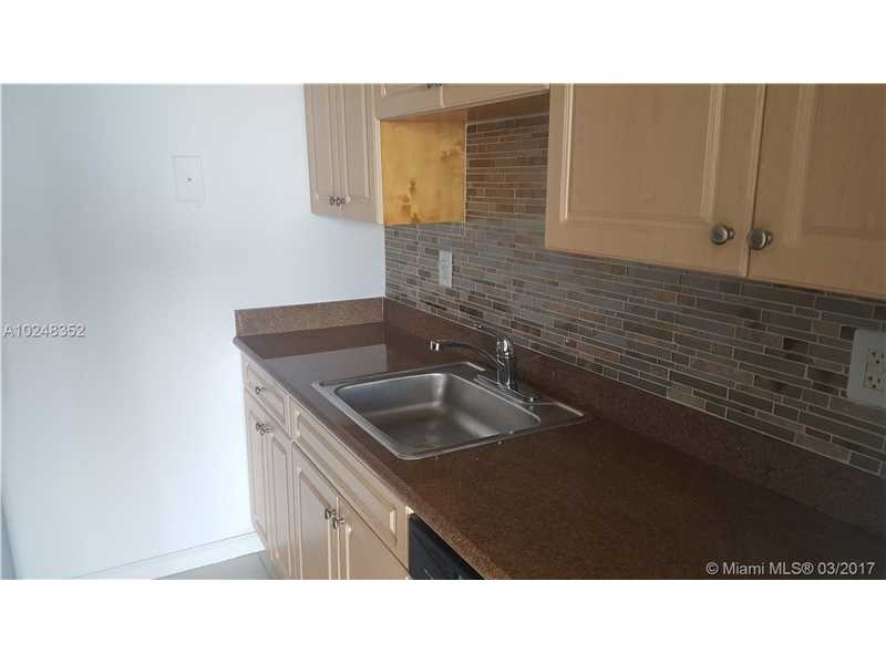 2020 Northeast 135th St, North Miami, FL 33181