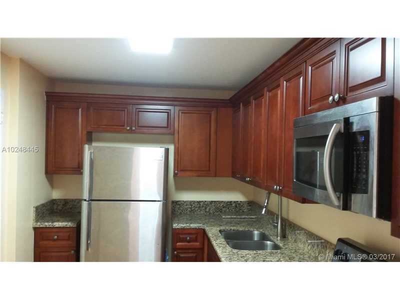 1800Sans Souci Blvd, North Miami, FL 33181