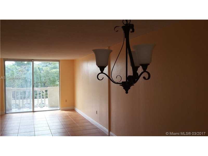 1800Sans Souci Blvd, North Miami, FL 33181