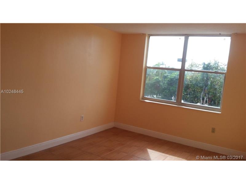 1800Sans Souci Blvd, North Miami, FL 33181