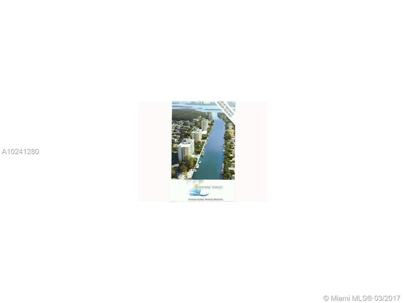 2000 Northeast 135th St, North Miami, FL 33181