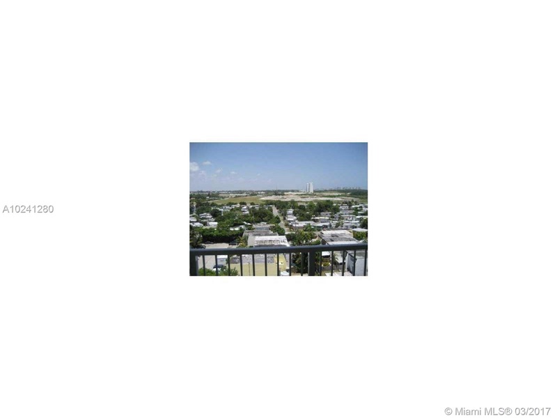 2000 Northeast 135th St, North Miami, FL 33181