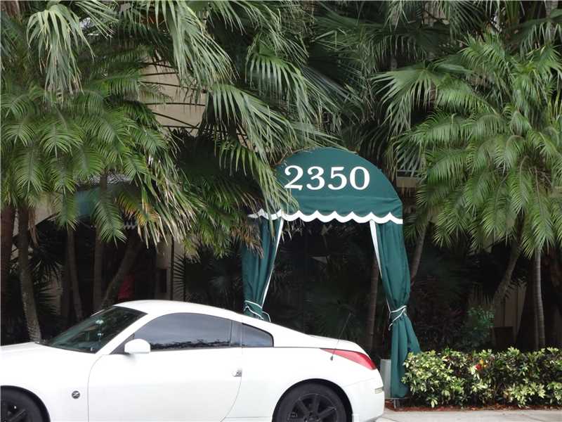 2350 NE 135th St 1114, North Miami, FL 33181