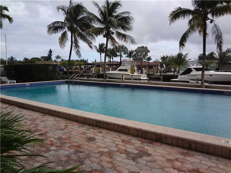 2350 NE 135th St 1114, North Miami, FL 33181