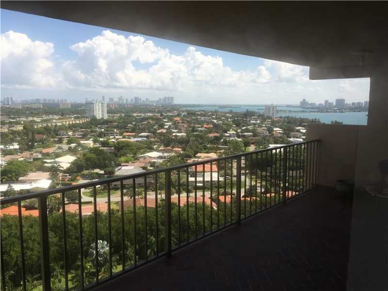 1800 Northeast 114, Miami, FL 33181