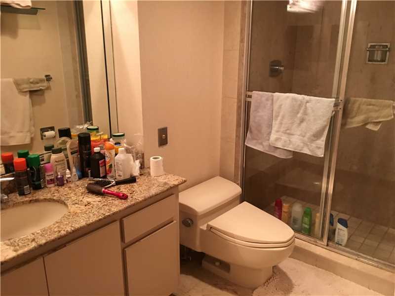 1800 Northeast 114, Miami, FL 33181