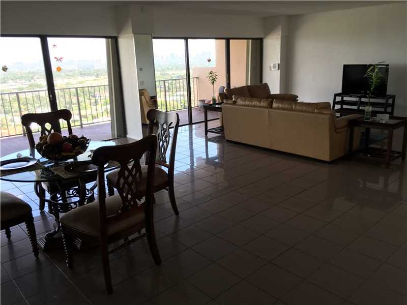 1800 Northeast 114, Miami, FL 33181