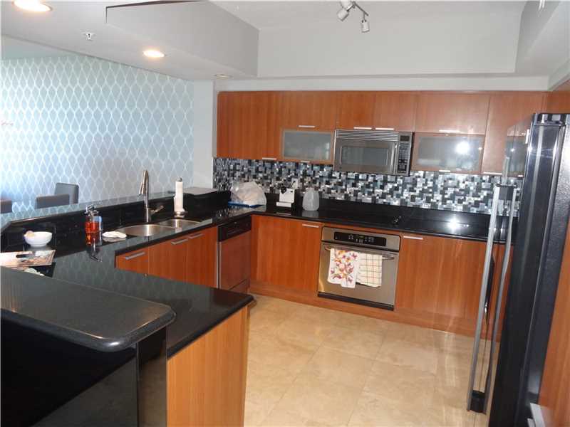 14951Royal Oaks Ln, North Miami, FL 33181