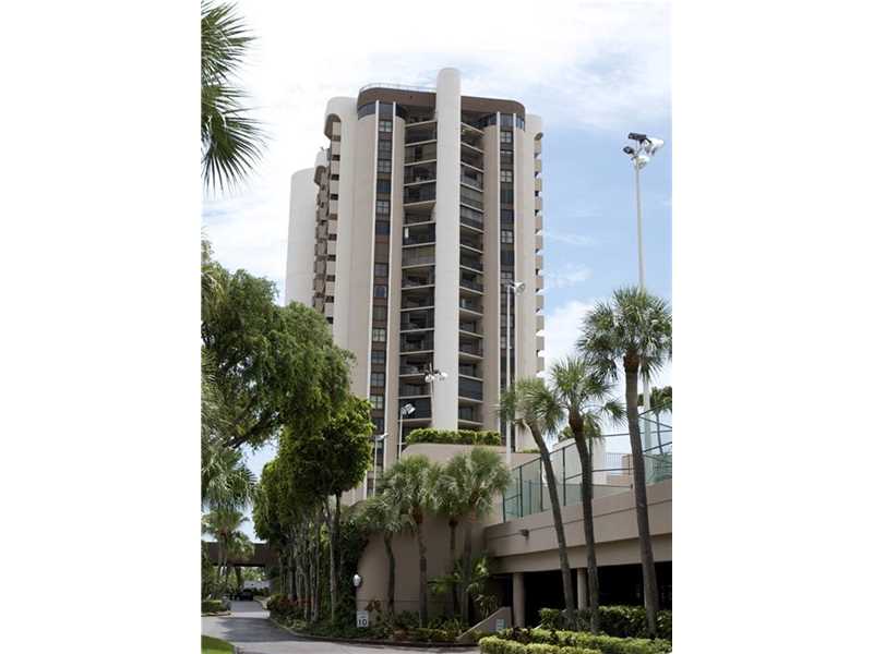 1800 Northeast 114th St, Miami, FL 33181