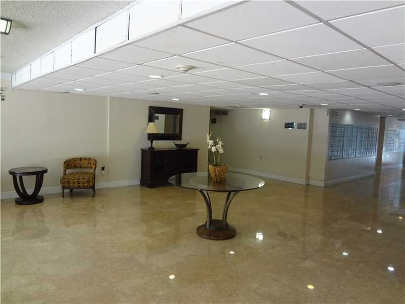 1805 Sans Souci Blvd 507, North Miami, FL 33181