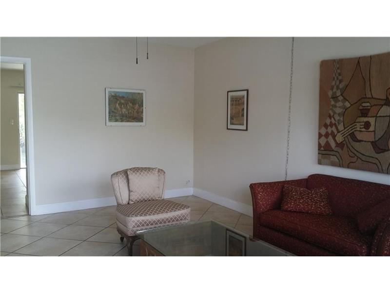 1860Venice Park Dr, North Miami, FL 33181