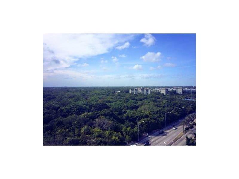 13499Biscayne Blvd, North Miami, FL 33181
