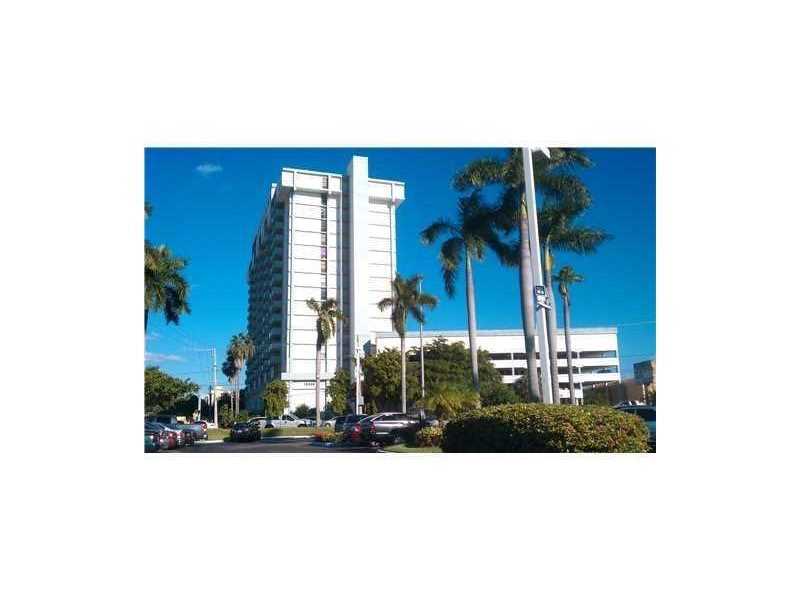 13499Biscayne Blvd, North Miami, FL 33181