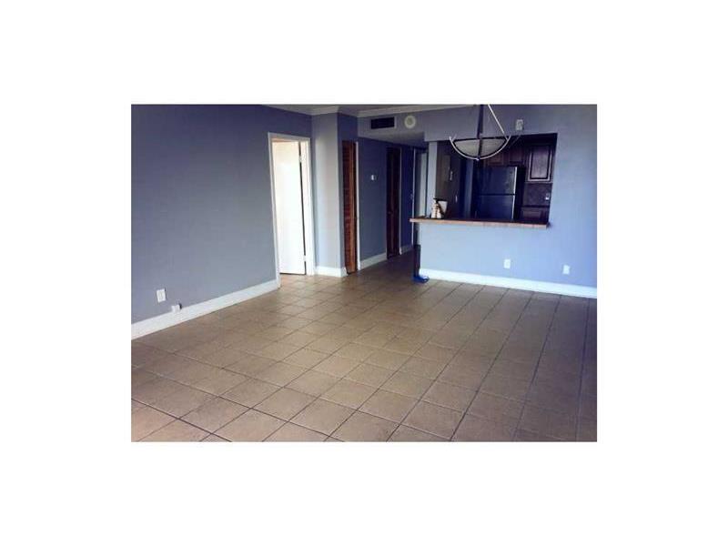 13499Biscayne Blvd, North Miami, FL 33181