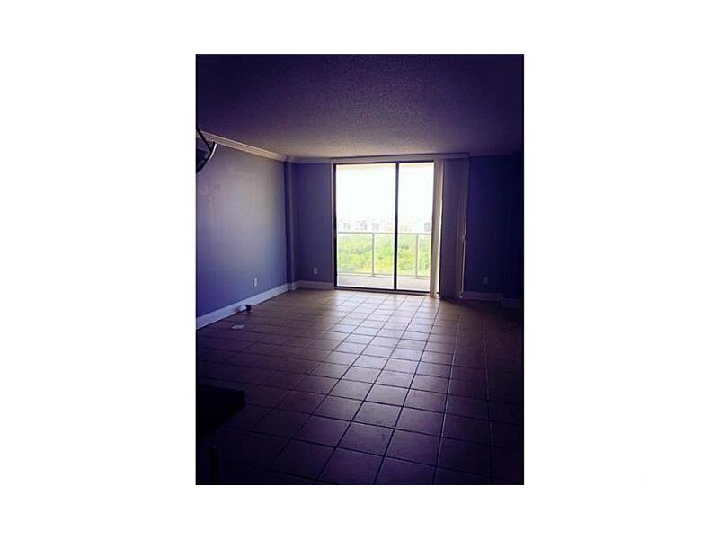 13499Biscayne Blvd, North Miami, FL 33181
