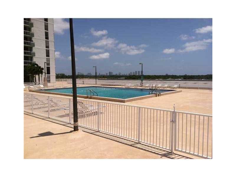 13499Biscayne Blvd, North Miami, FL 33181