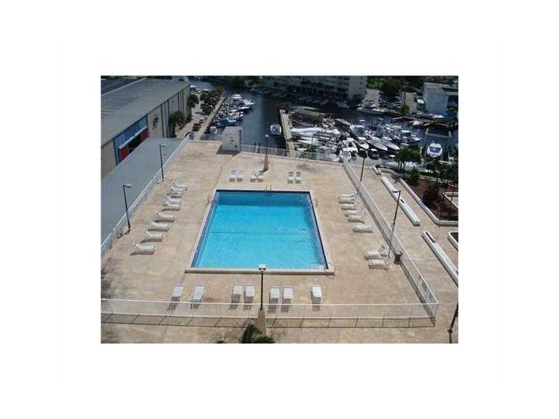 13499Biscayne Blvd, North Miami, FL 33181