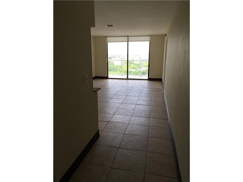 13499Biscayne Blvd, North Miami, FL 33181