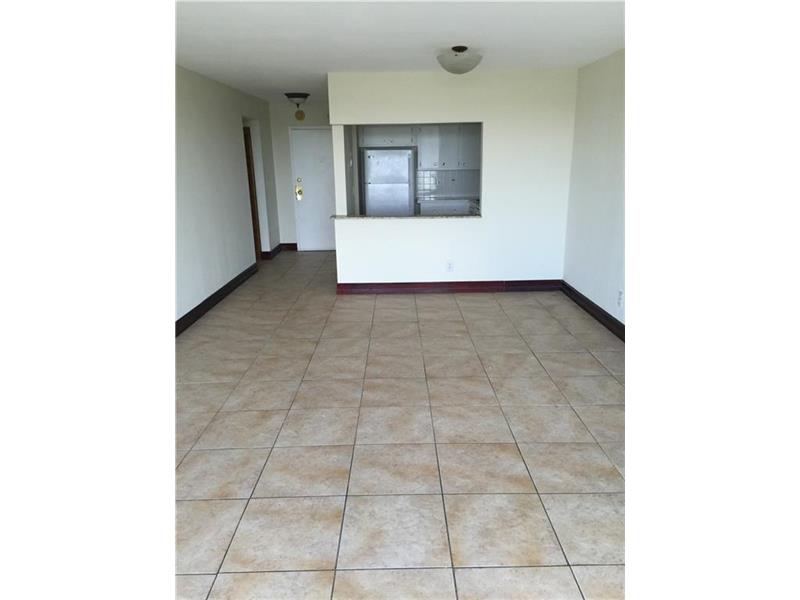 13499Biscayne Blvd, North Miami, FL 33181