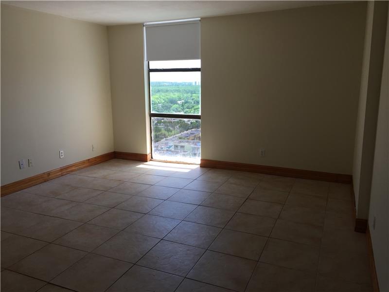 13499Biscayne Blvd, North Miami, FL 33181