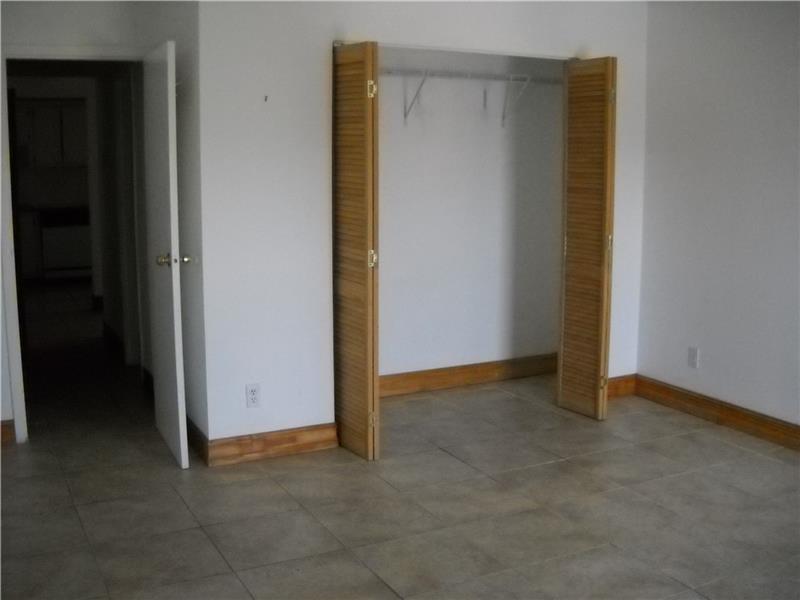13499Biscayne Blvd, North Miami, FL 33181