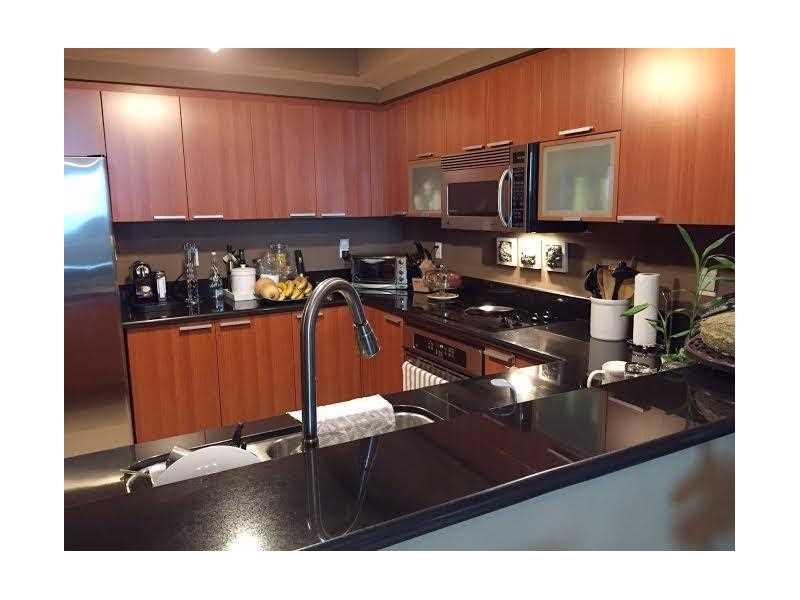14951Royal Oaks Ln, North Miami, FL 33181