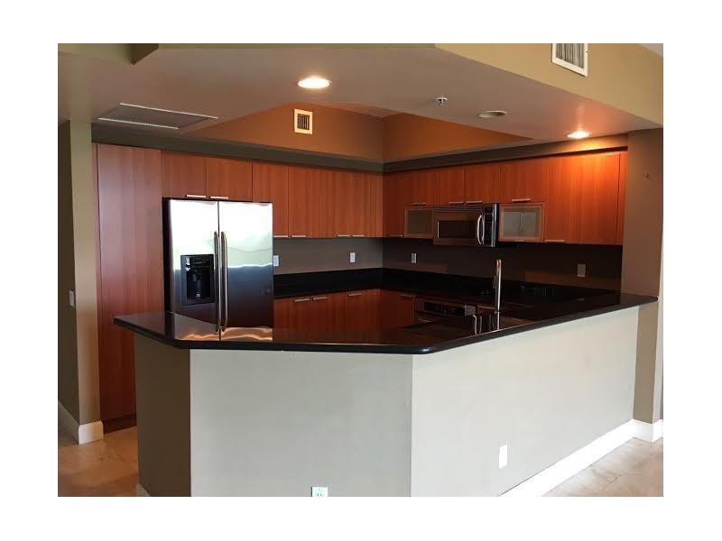 14951Royal Oaks Ln, North Miami, FL 33181