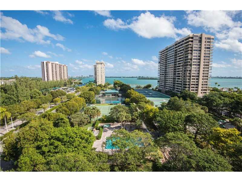 11111Biscayne Blvd, Miami, FL 33181