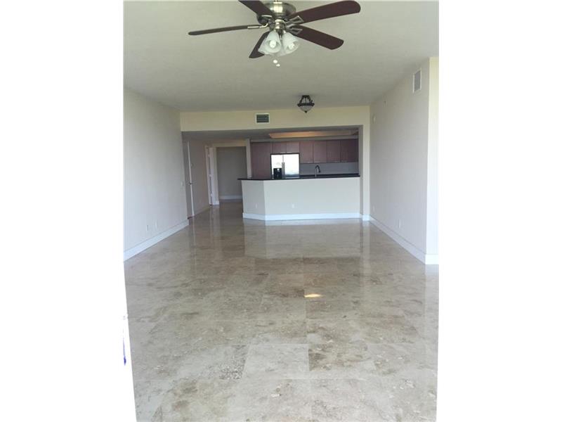14951Royal Oaks Ln, North Miami, FL 33181