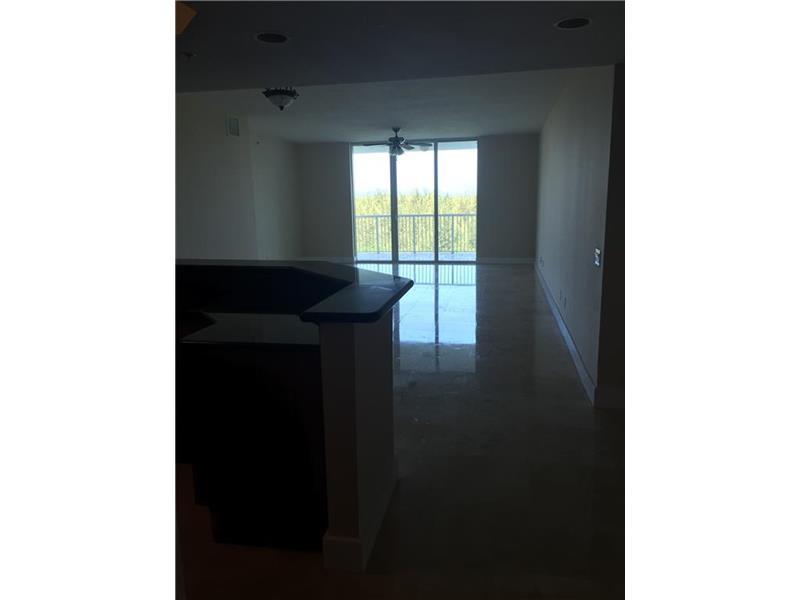 14951Royal Oaks Ln, North Miami, FL 33181