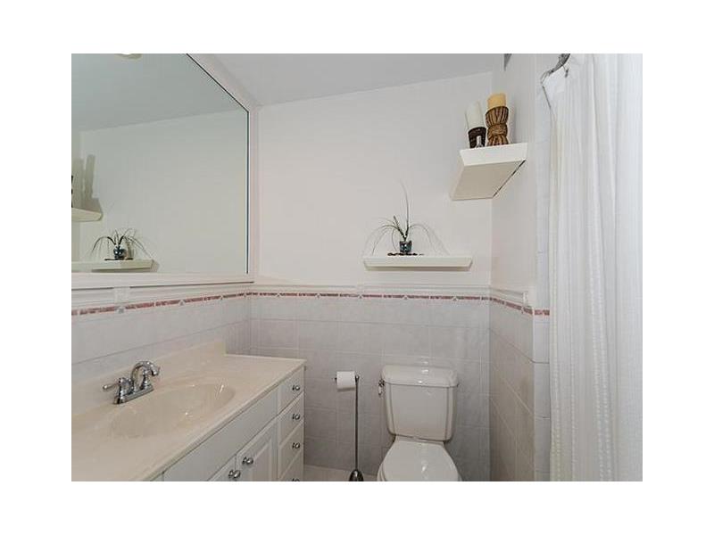 12505Palm Rd, North Miami, FL 33181