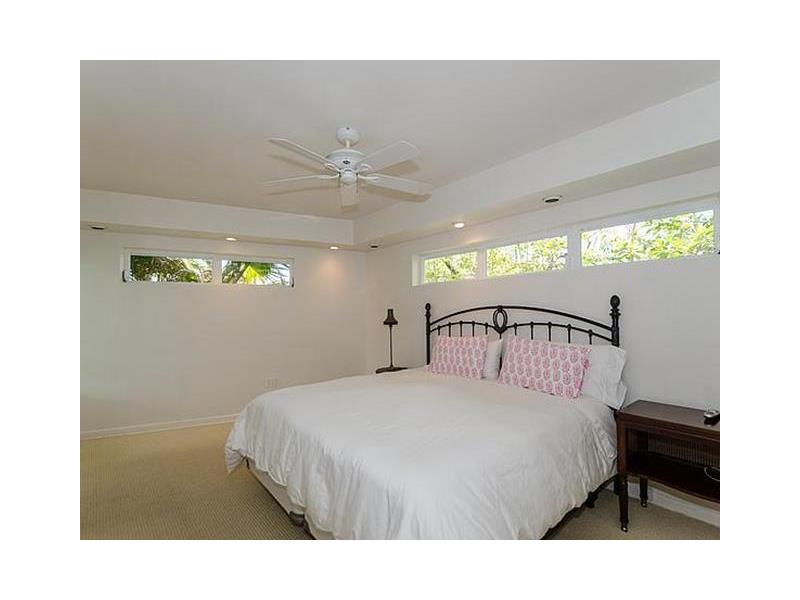 12505Palm Rd, North Miami, FL 33181