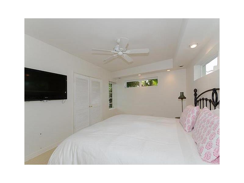12505Palm Rd, North Miami, FL 33181