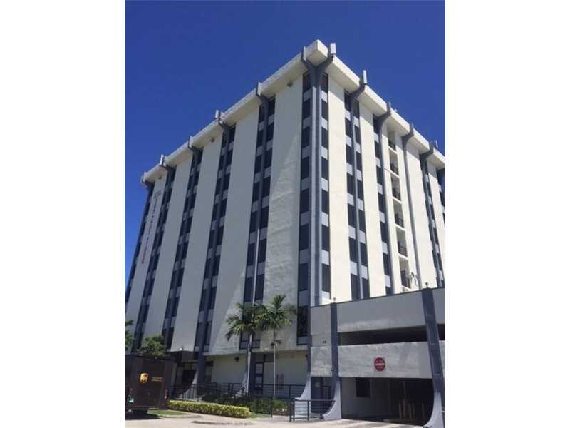 12550Biscayne Blvd, North Miami, FL 33181