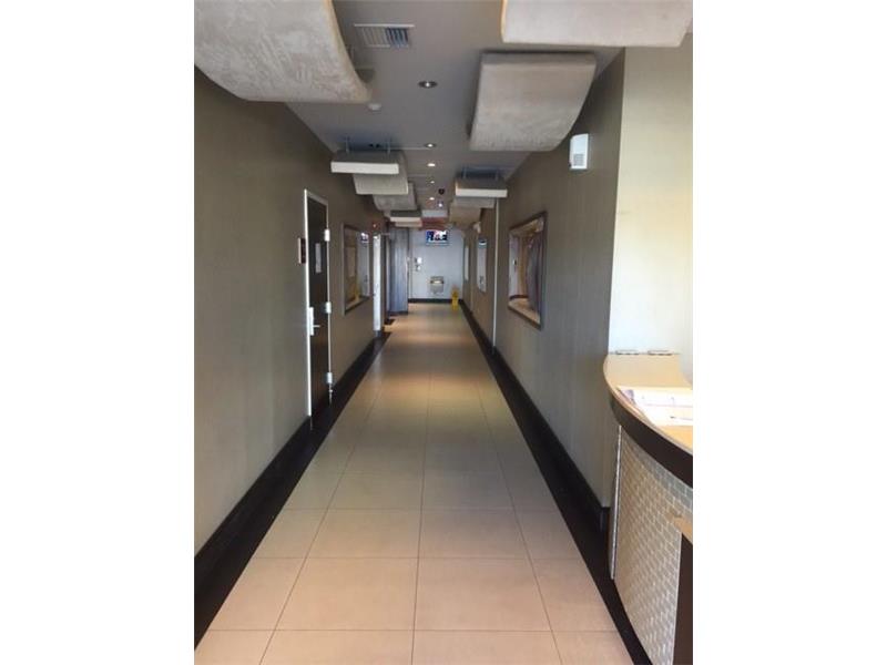 12550Biscayne Blvd, North Miami, FL 33181