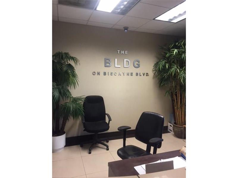 12550Biscayne Blvd, North Miami, FL 33181