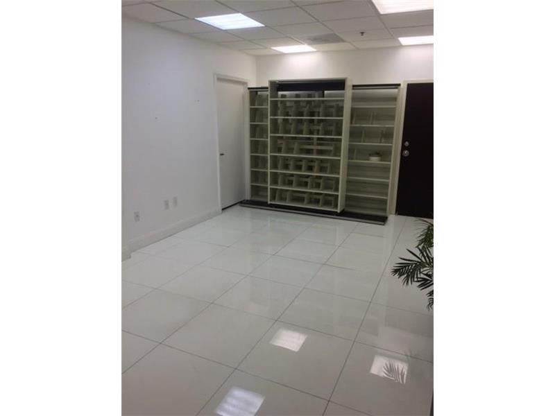 12550Biscayne Blvd, North Miami, FL 33181