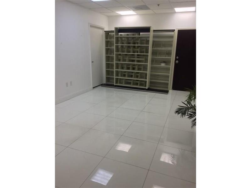 12550Biscayne Blvd, North Miami, FL 33181