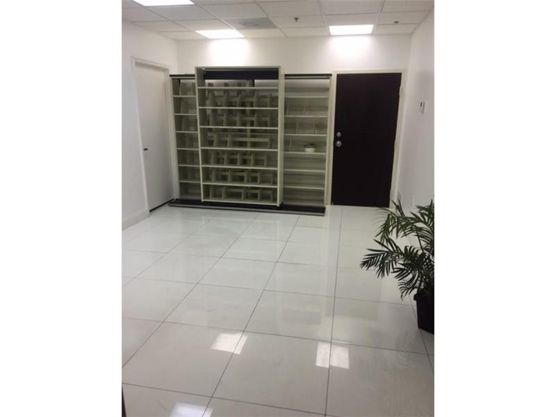 12550Biscayne Blvd, North Miami, FL 33181