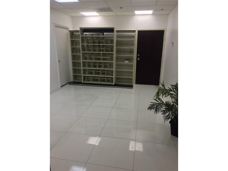 12550Biscayne Blvd, North Miami, FL 33181