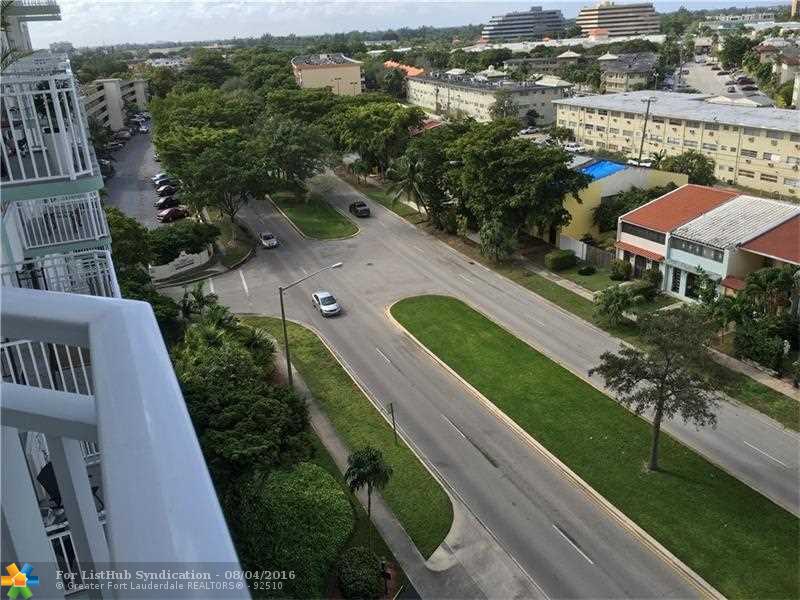 2100 Sans Souci Blvd A810, North Miami, FL 33181