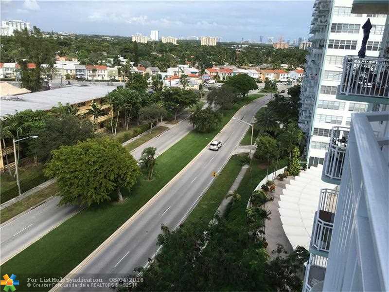 2100 Sans Souci Blvd A810, North Miami, FL 33181