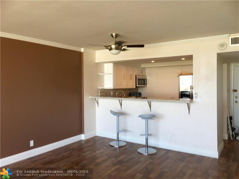 2100 Sans Souci Blvd A810, North Miami, FL 33181
