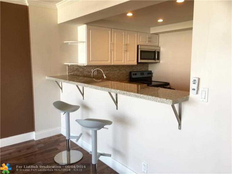 2100 Sans Souci Blvd A810, North Miami, FL 33181