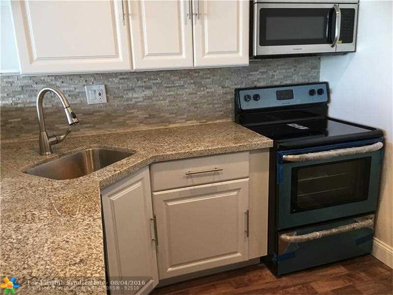 2100 Sans Souci Blvd A810, North Miami, FL 33181