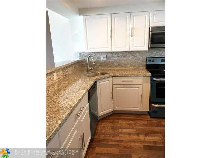 2100 Sans Souci Blvd A810, North Miami, FL 33181