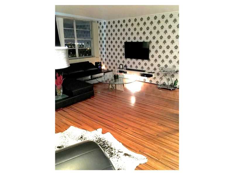 2100Sans Souci Blvd, North Miami, FL 33181