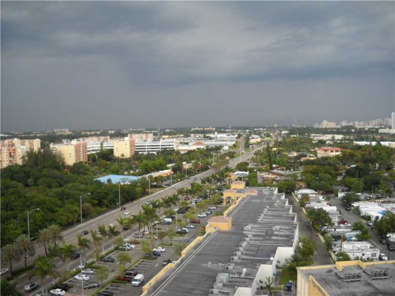 13499Biscayne Blvd, North Miami, FL 33181