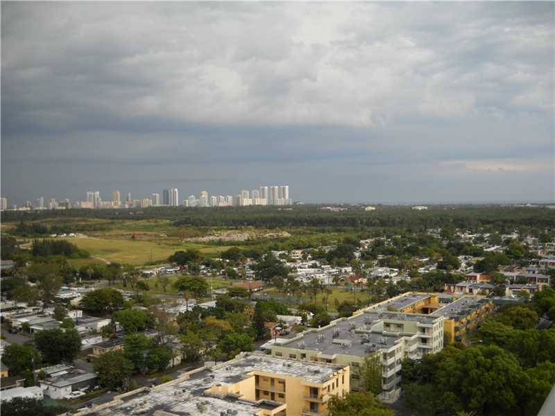 13499Biscayne Blvd, North Miami, FL 33181