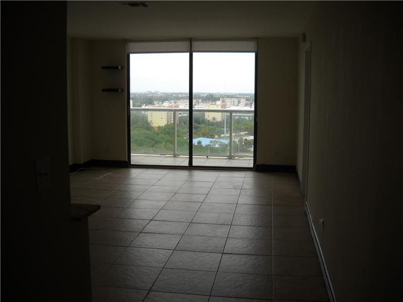 13499Biscayne Blvd, North Miami, FL 33181
